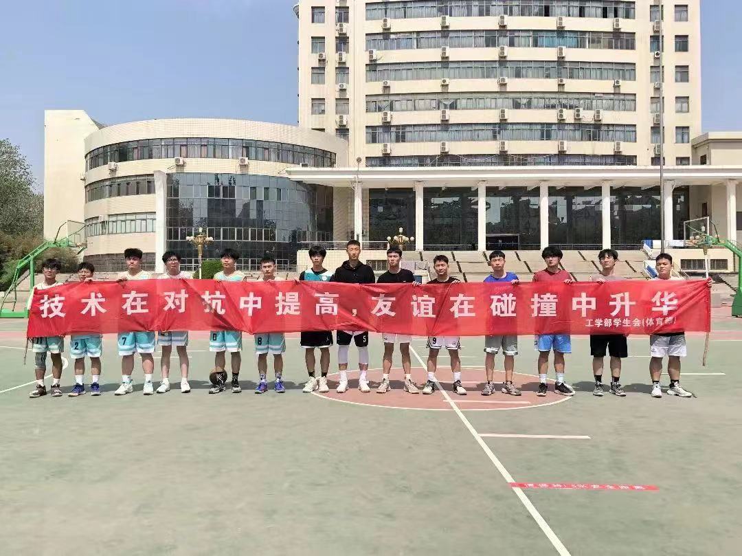365Bet官网登录入口