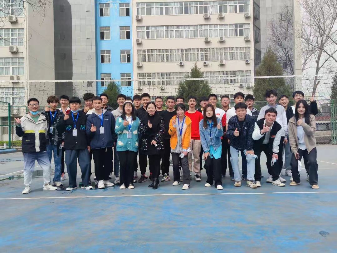 365Bet官网登录入口