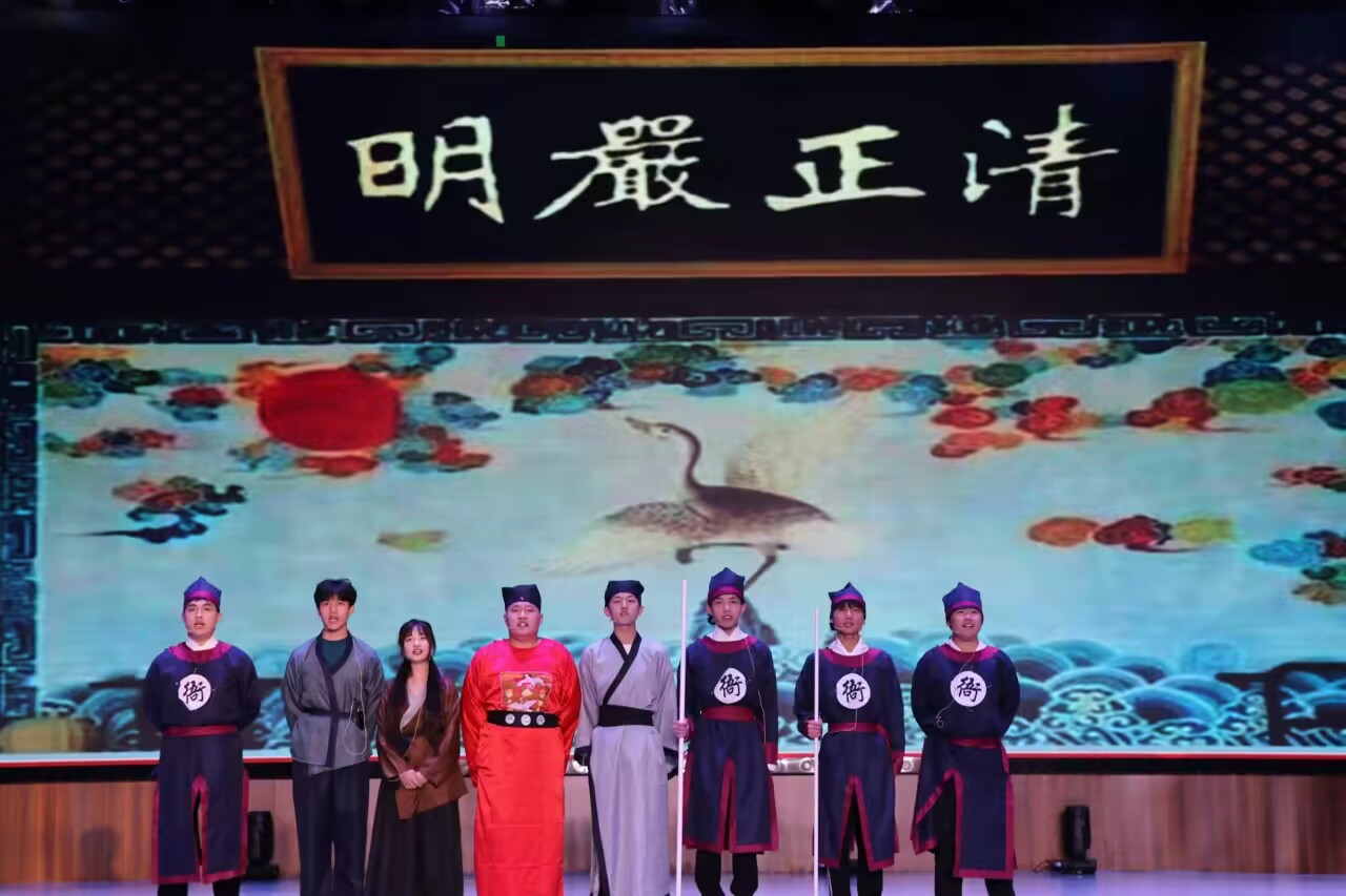 365Bet官网登录入口