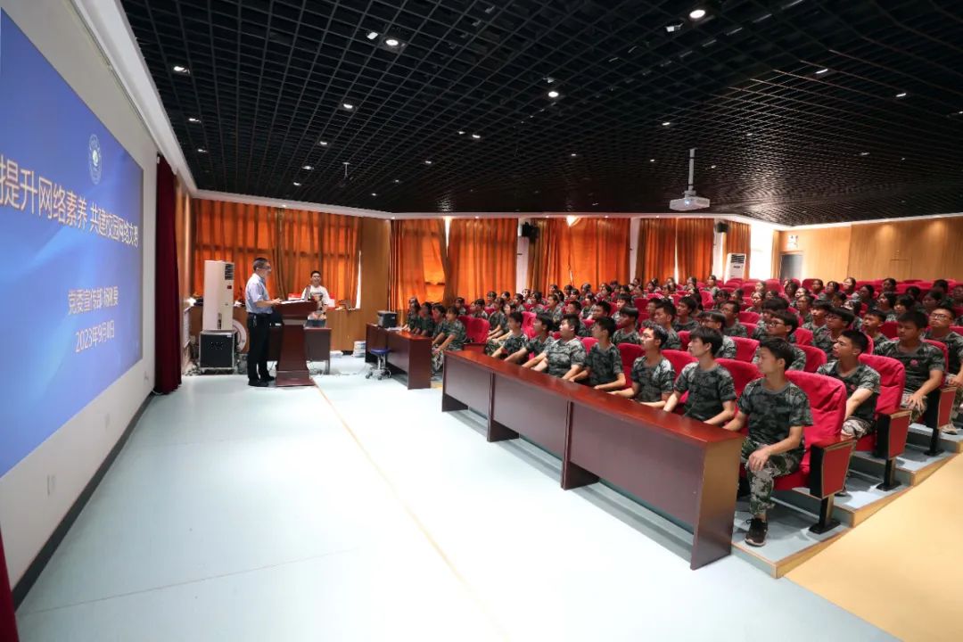 365Bet官网登录入口