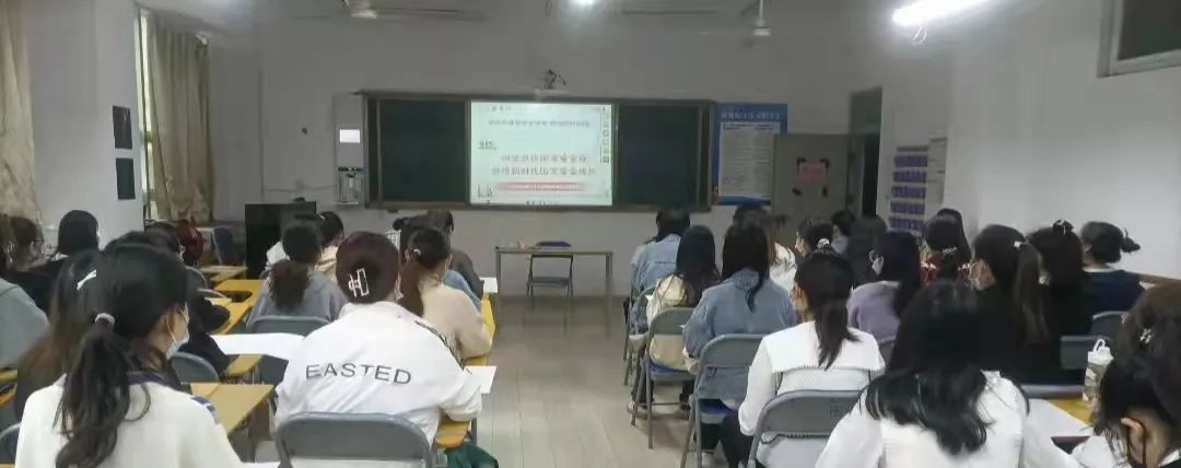 365Bet官网登录入口