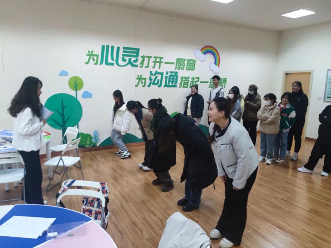 365Bet官网登录入口