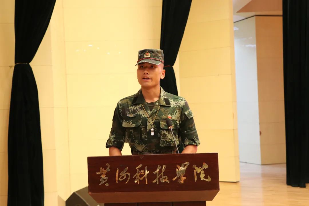 365Bet官网登录入口