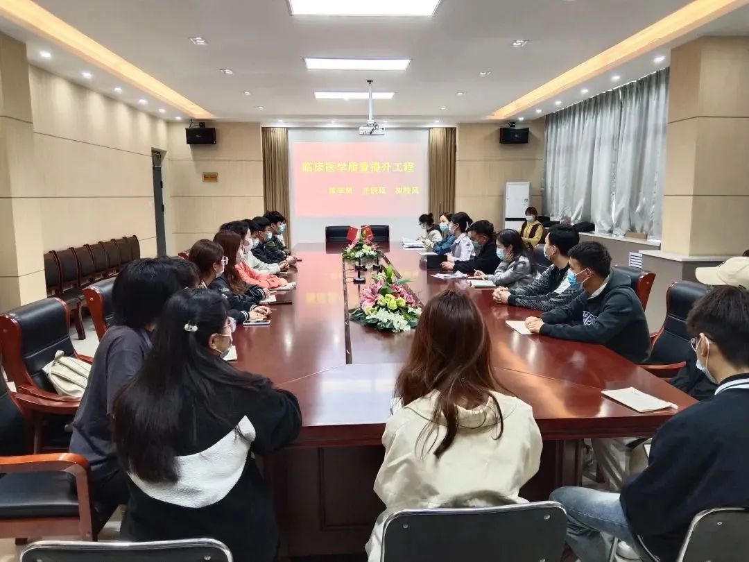 365Bet官网登录入口