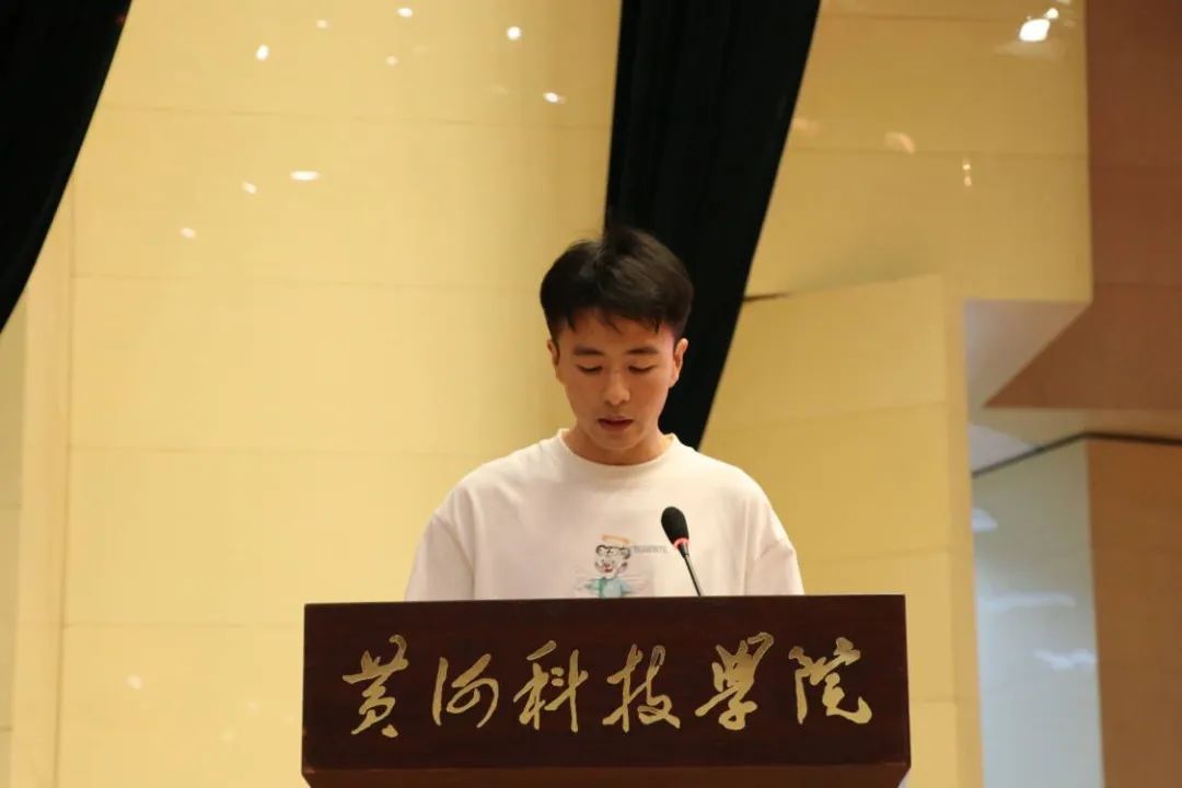 365Bet官网登录入口