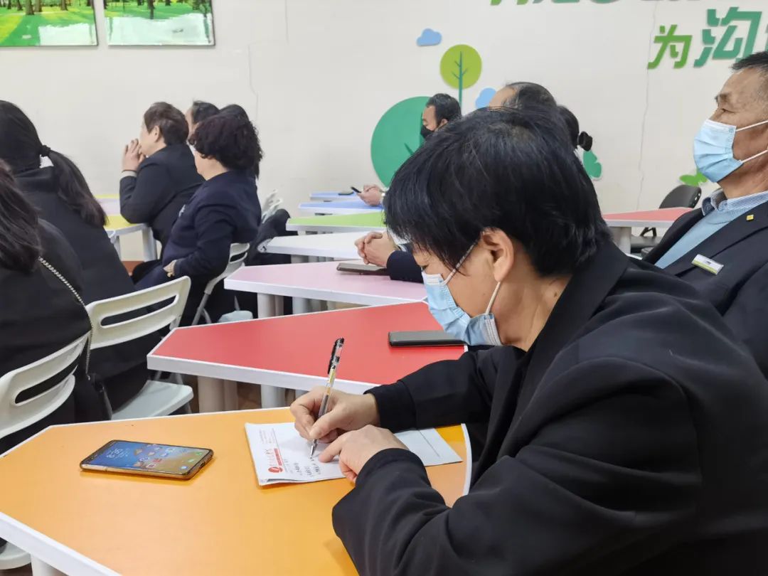 365Bet官网登录入口