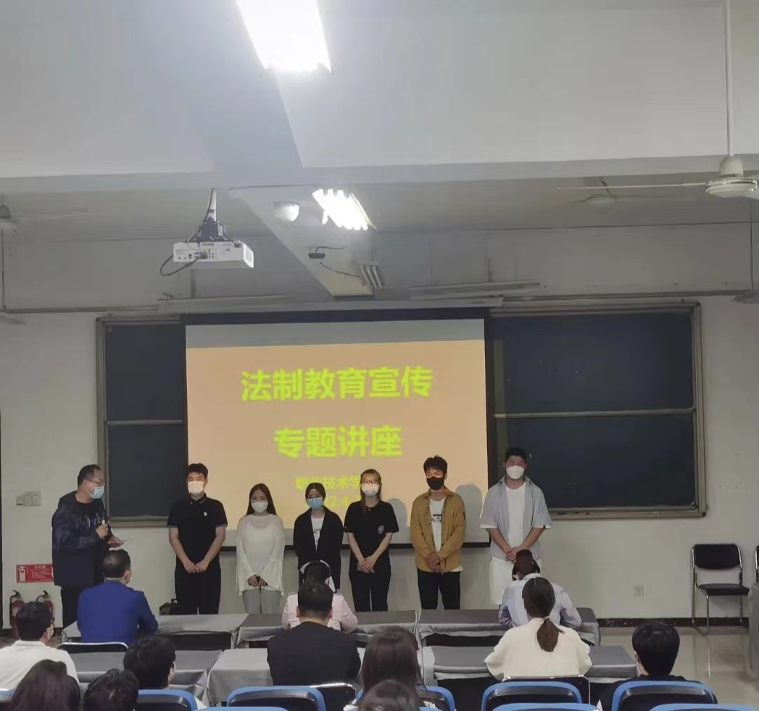365Bet官网登录入口