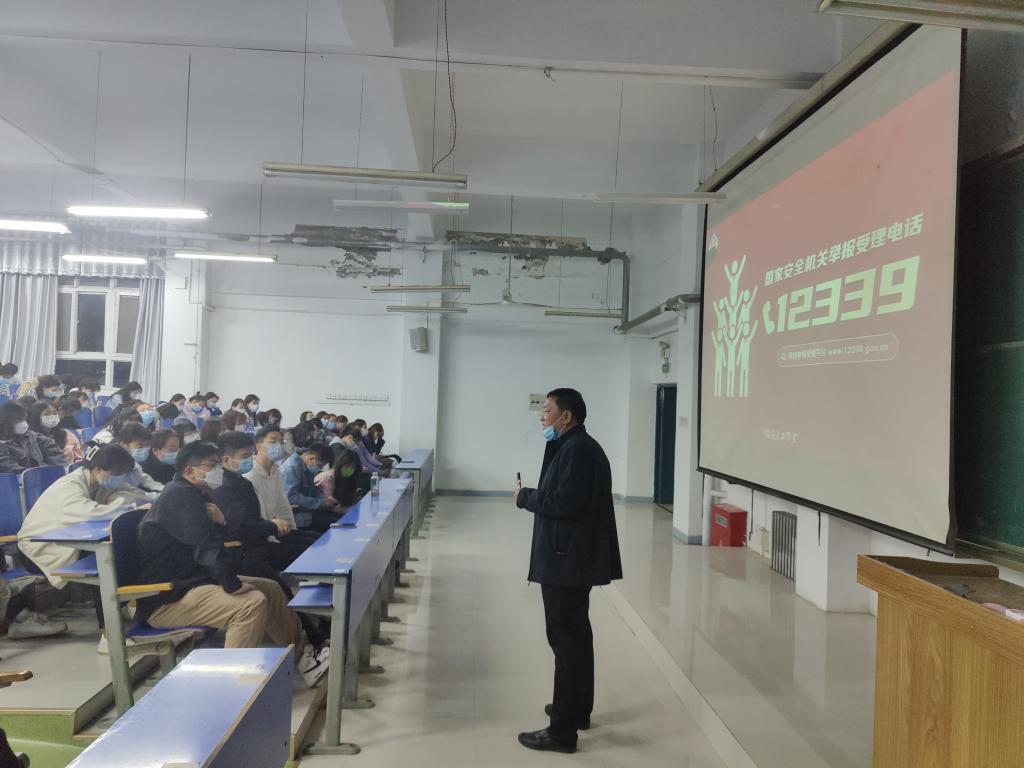 365Bet官网登录入口