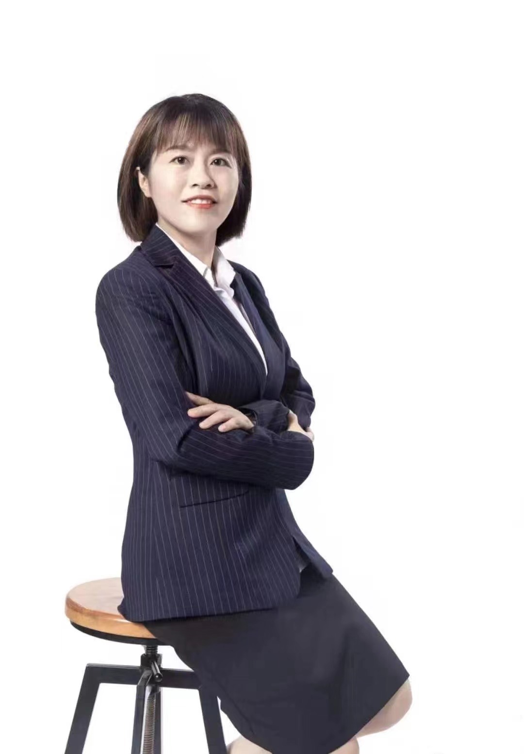 365Bet官网登录入口