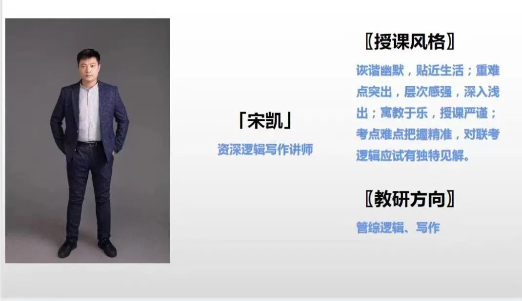365Bet官网登录入口