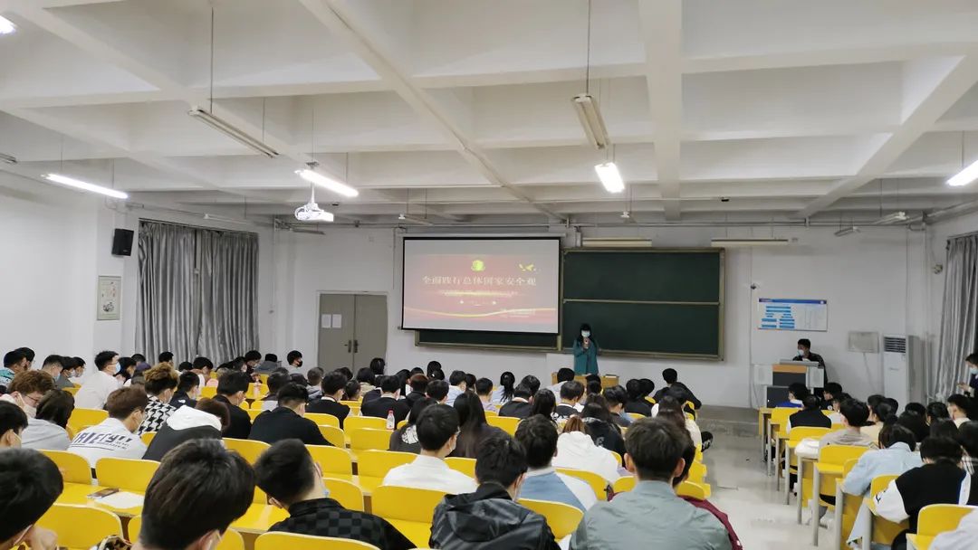365Bet官网登录入口