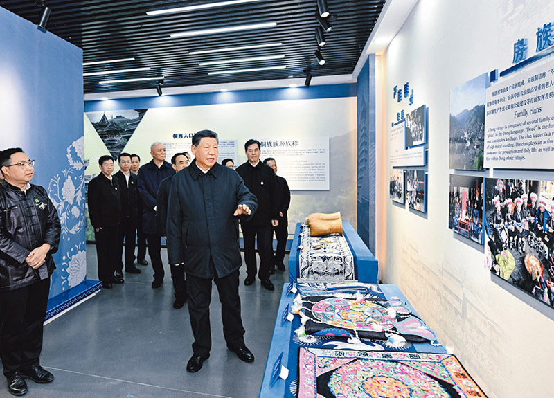 365Bet官网登录入口
