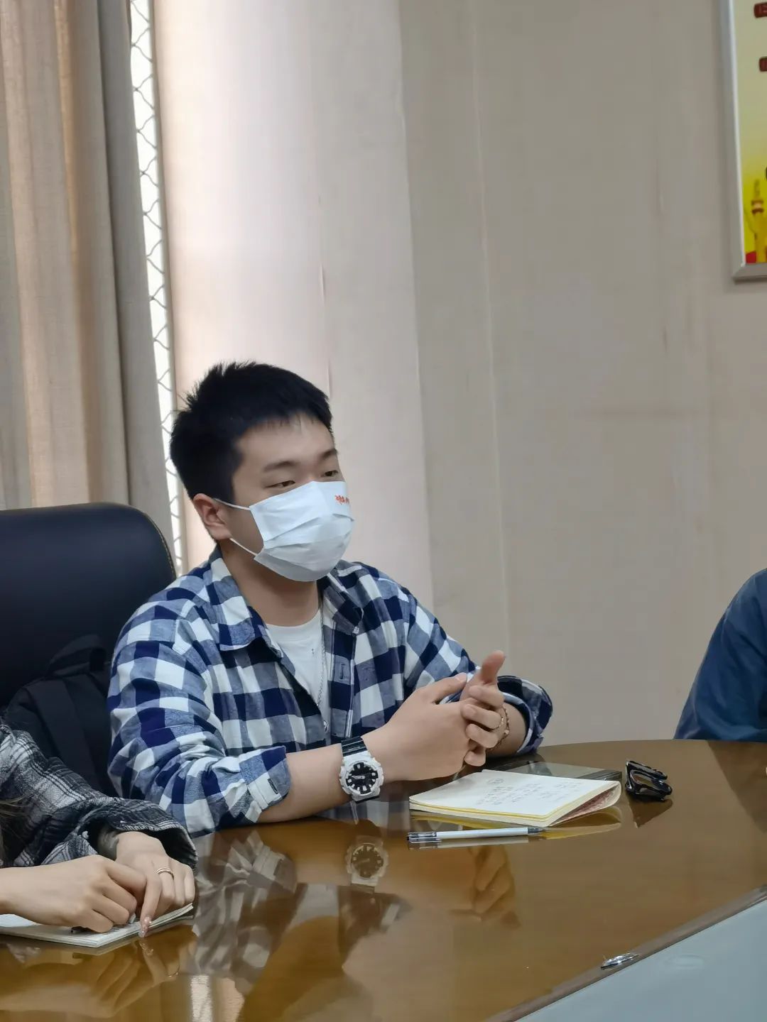 365Bet官网登录入口