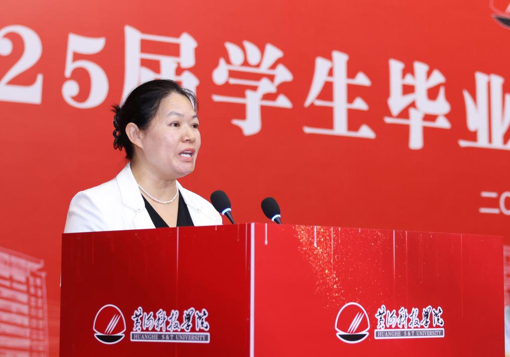 365Bet官网登录入口