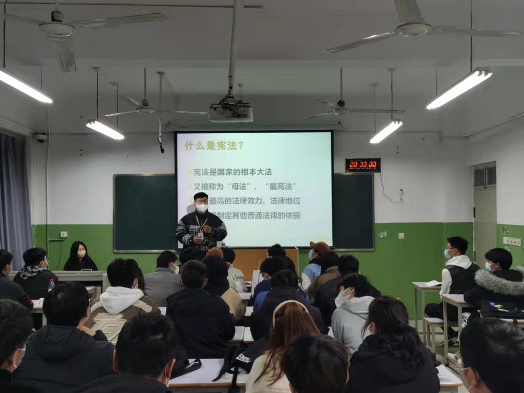 365Bet官网登录入口