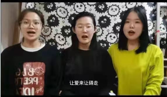 365Bet官网登录入口