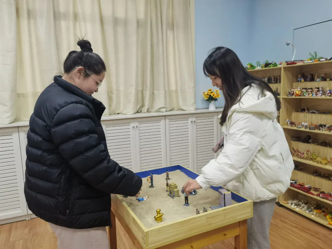 365Bet官网登录入口