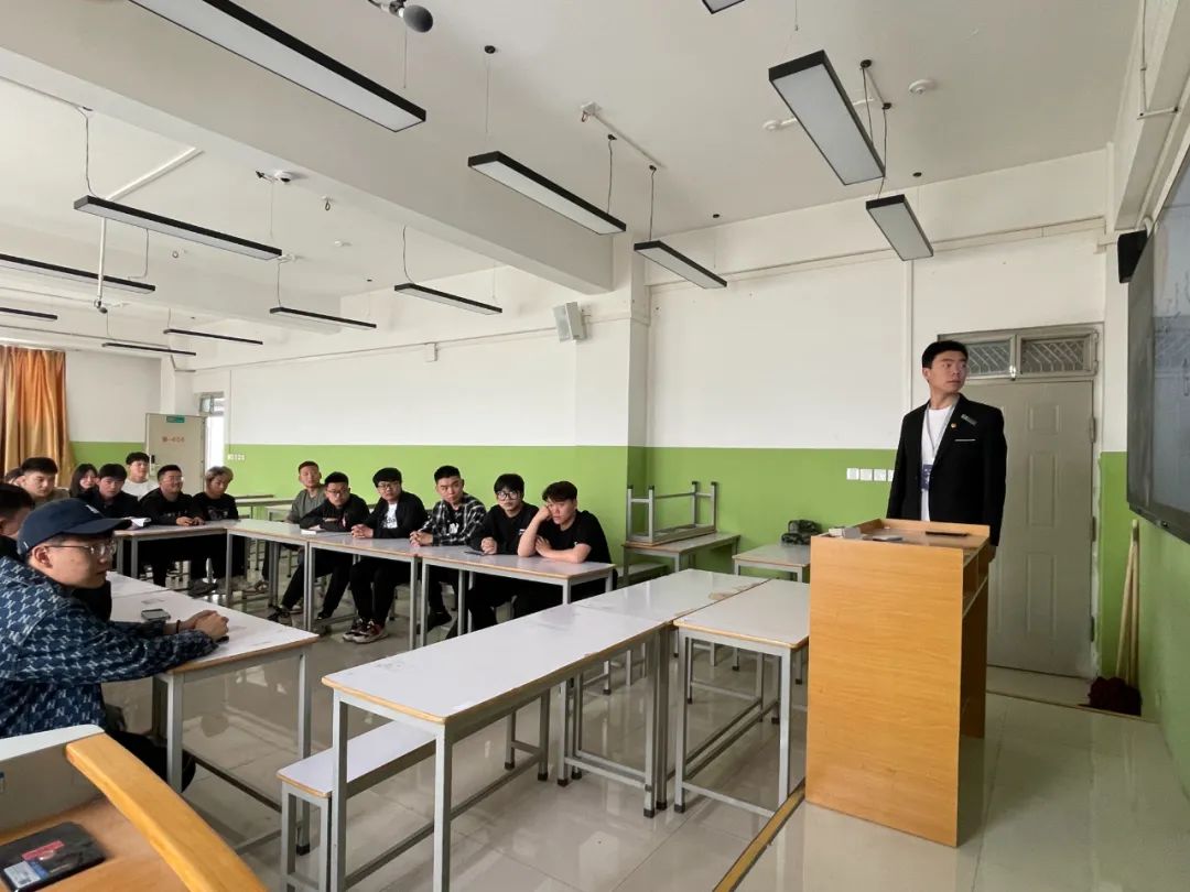 365Bet官网登录入口