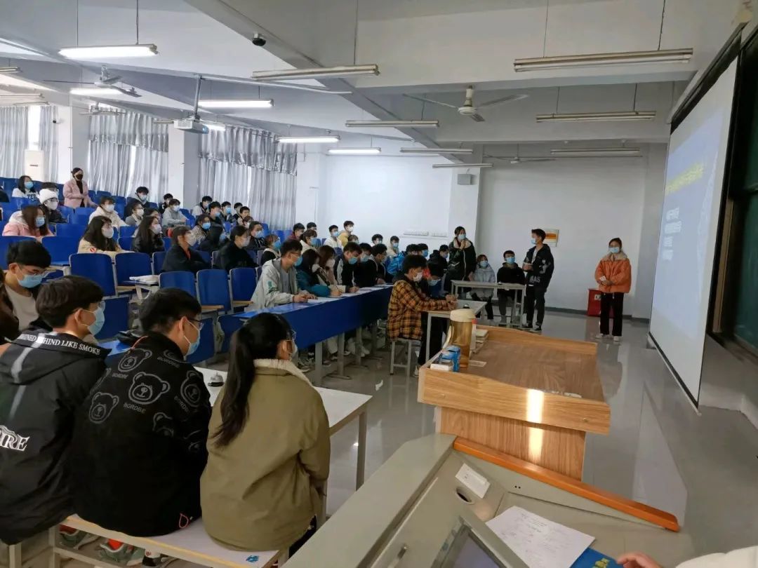 365Bet官网登录入口