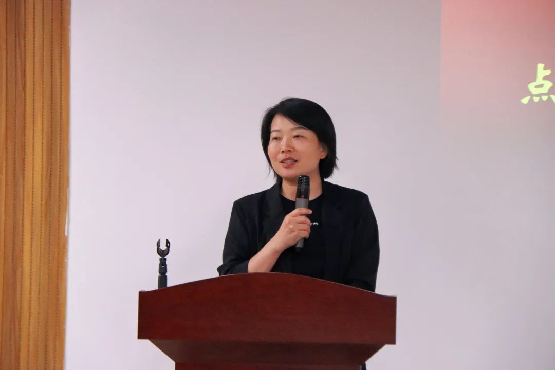 365Bet官网登录入口