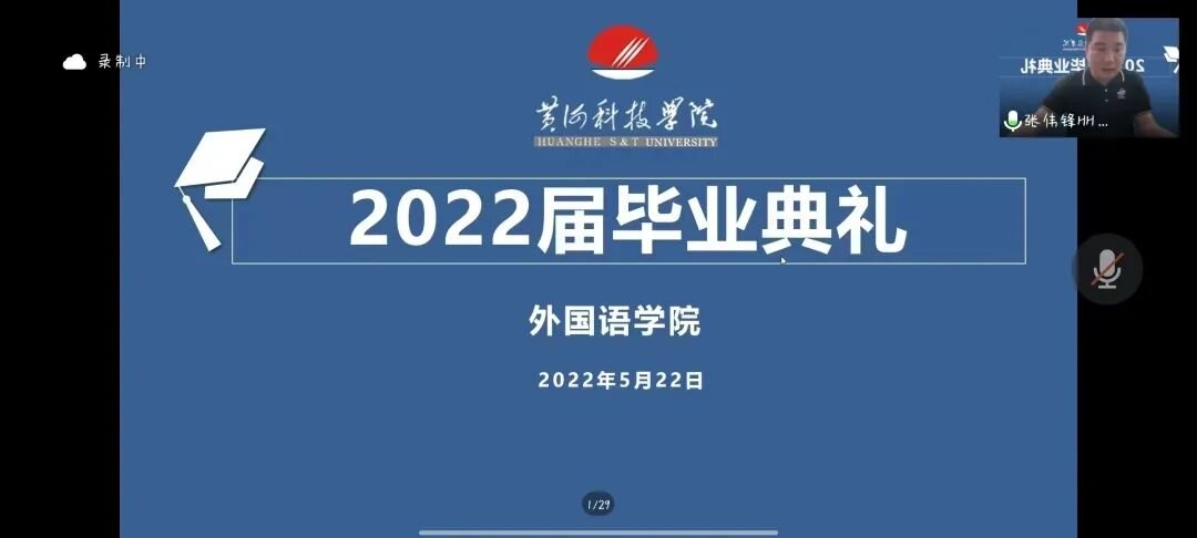 365Bet官网登录入口