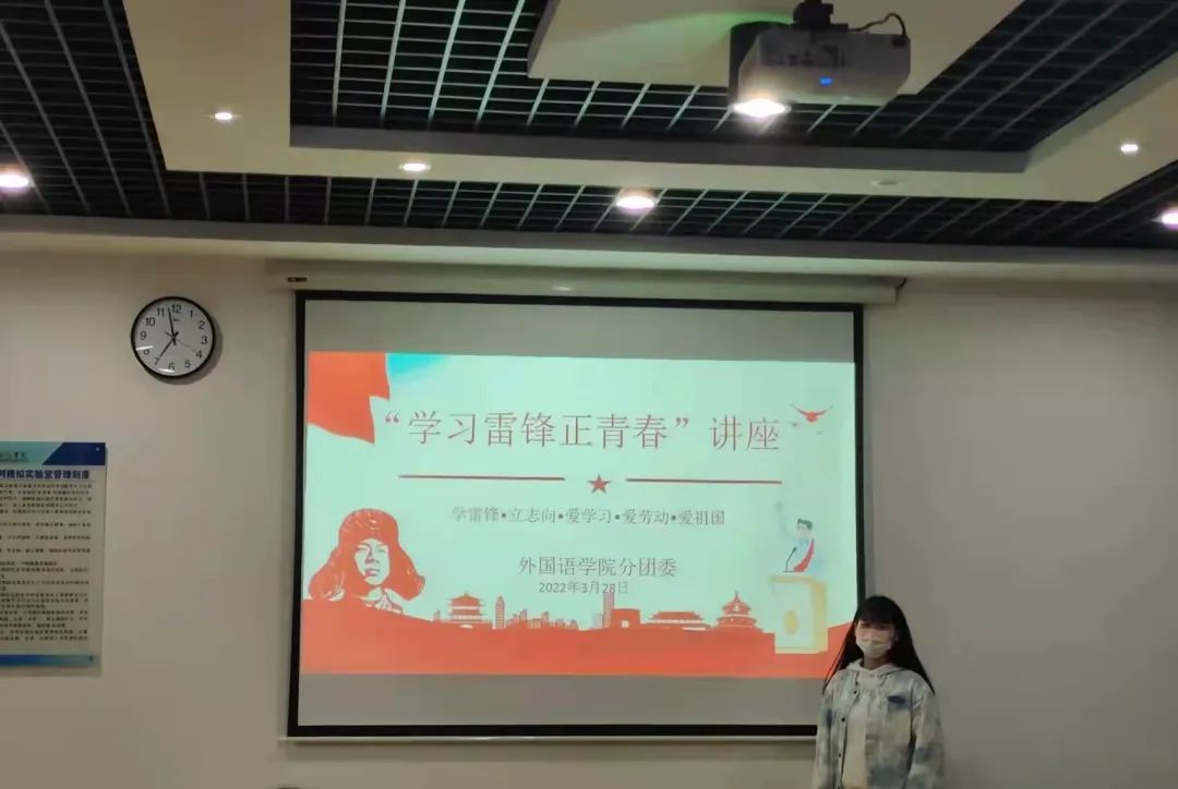 365Bet官网登录入口
