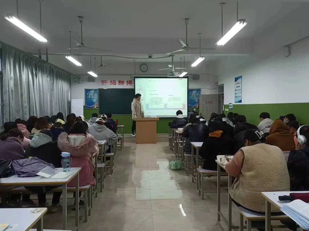365Bet官网登录入口