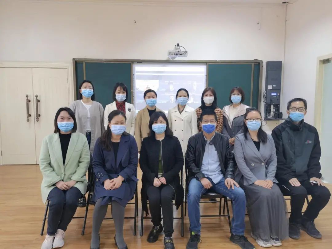 365Bet官网登录入口