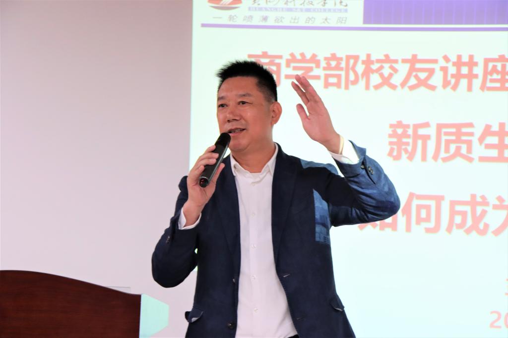 365Bet官网登录入口