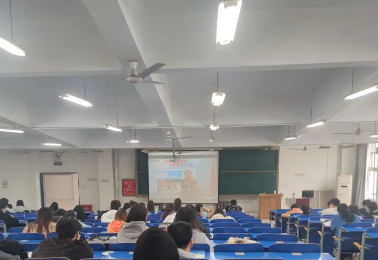 365Bet官网登录入口