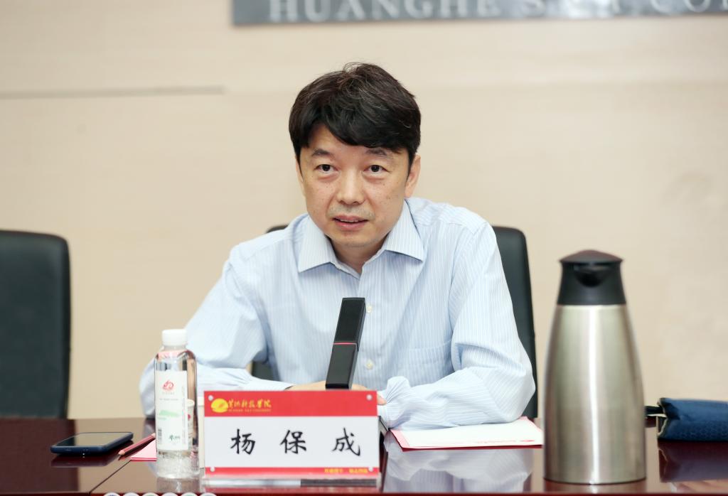 365Bet官网登录入口