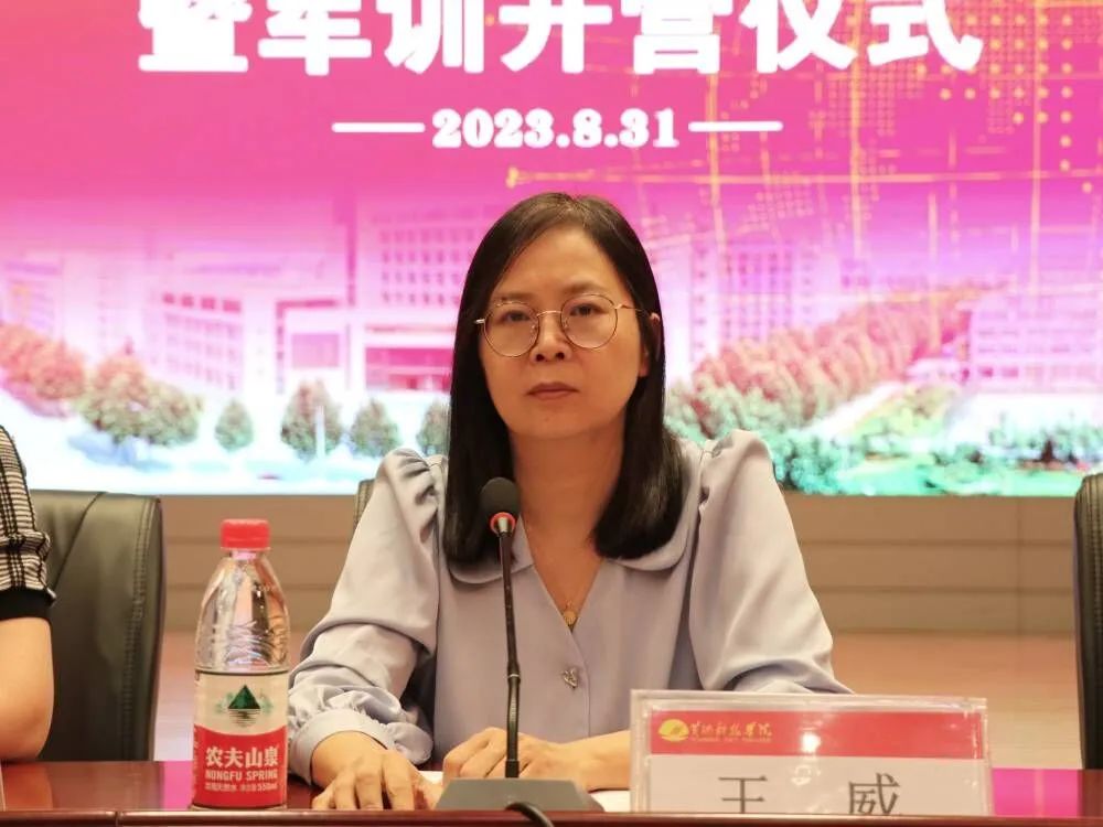 365Bet官网登录入口