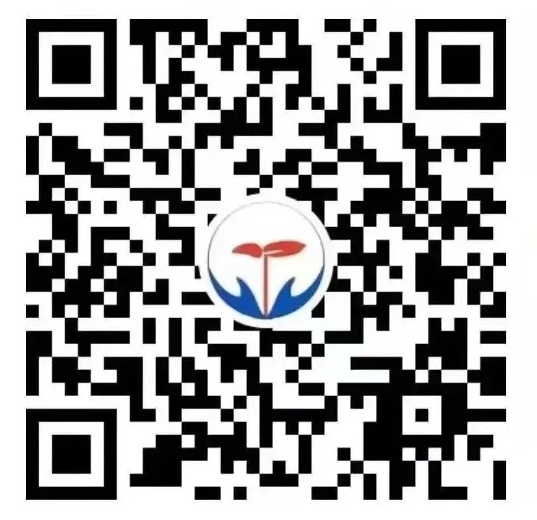 365Bet官网登录入口