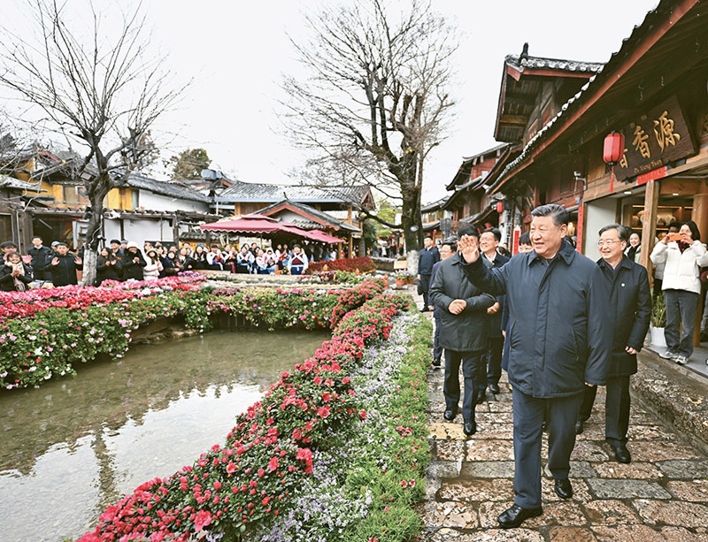 365Bet官网登录入口