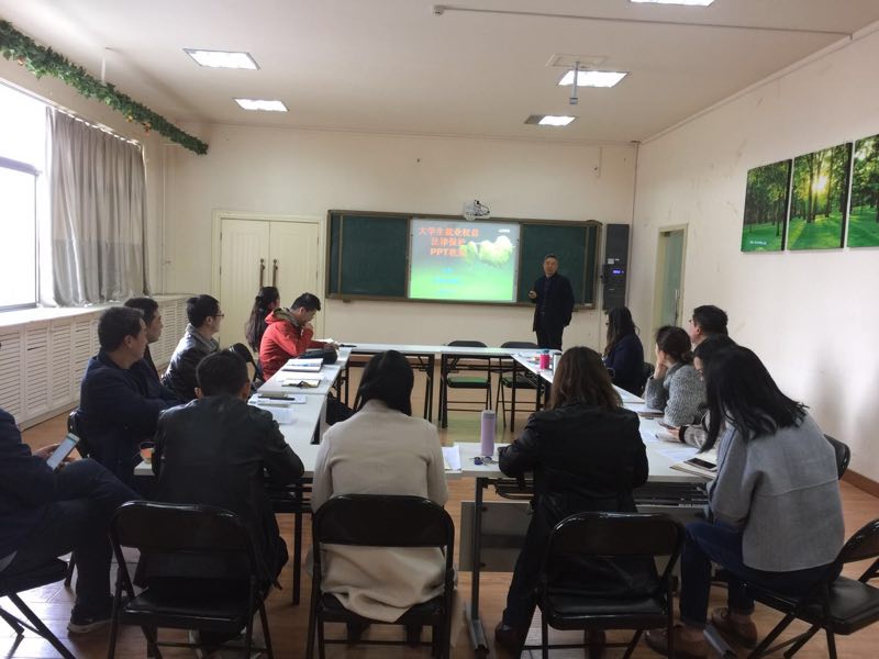 365Bet官网登录入口