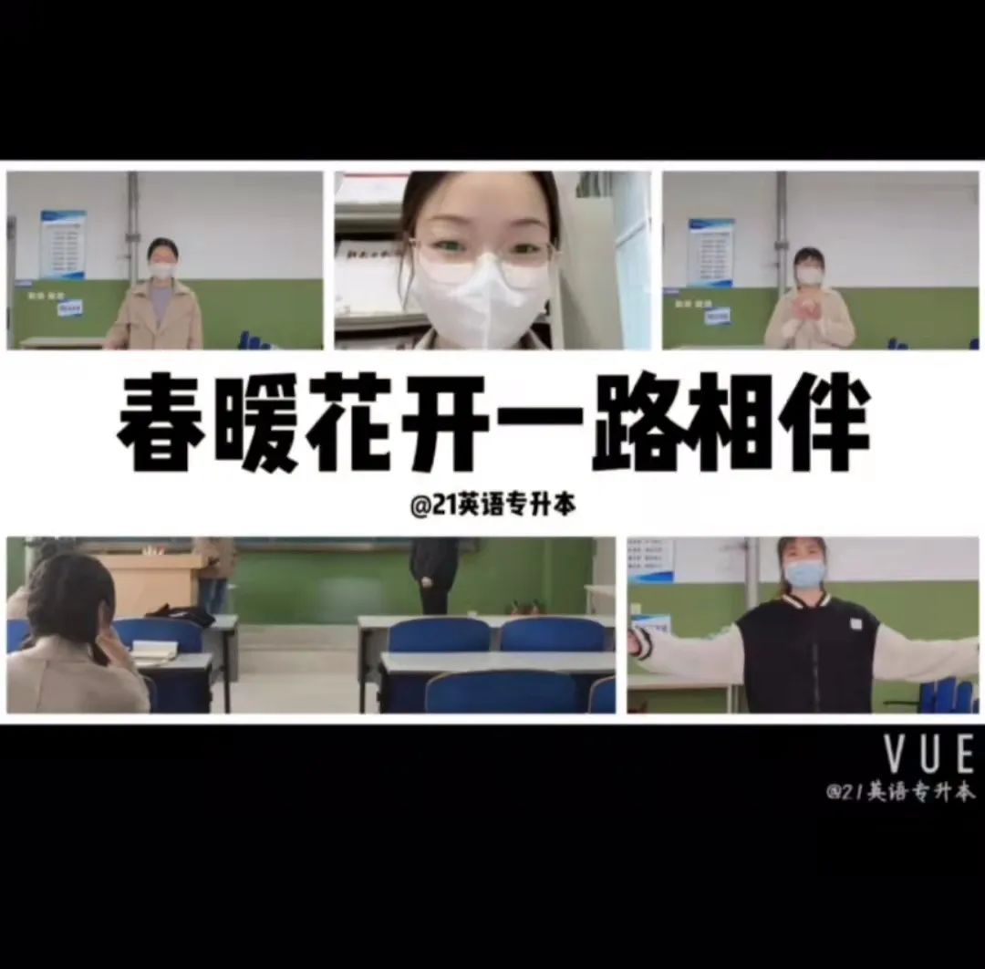 365Bet官网登录入口