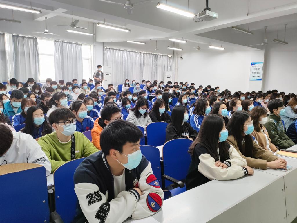 365Bet官网登录入口