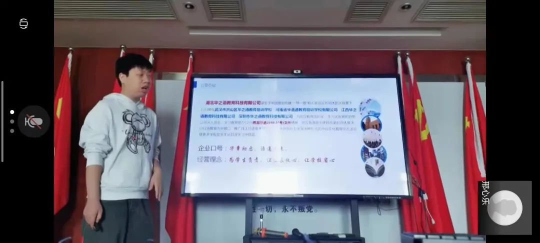 365Bet官网登录入口