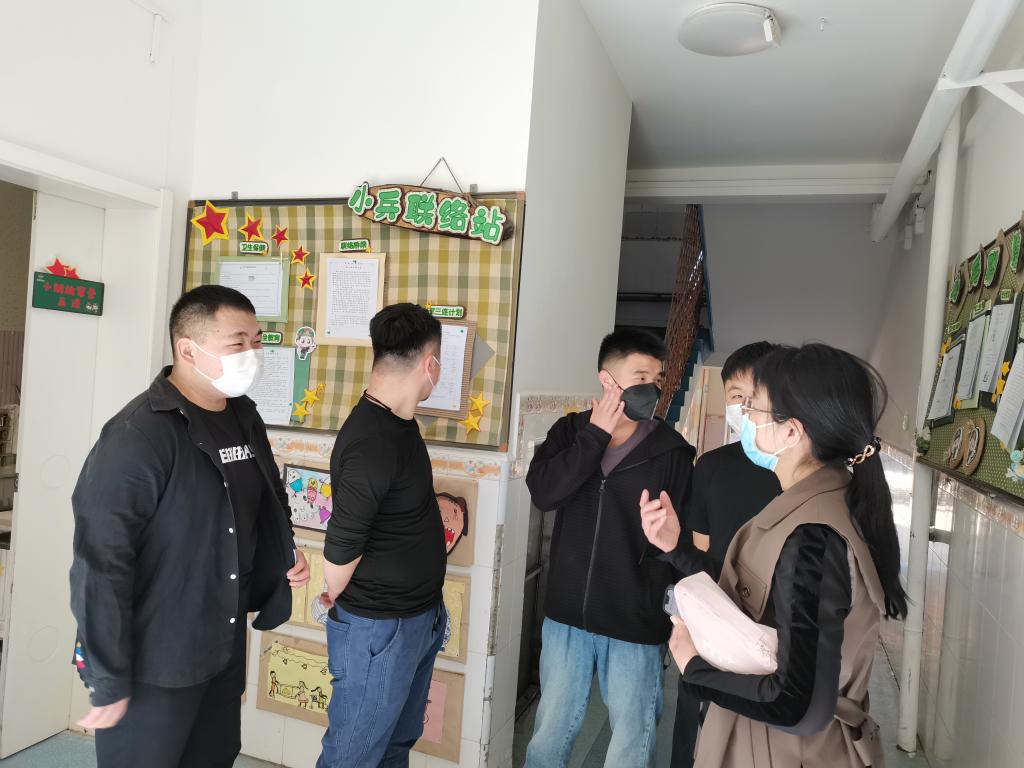 365Bet官网登录入口