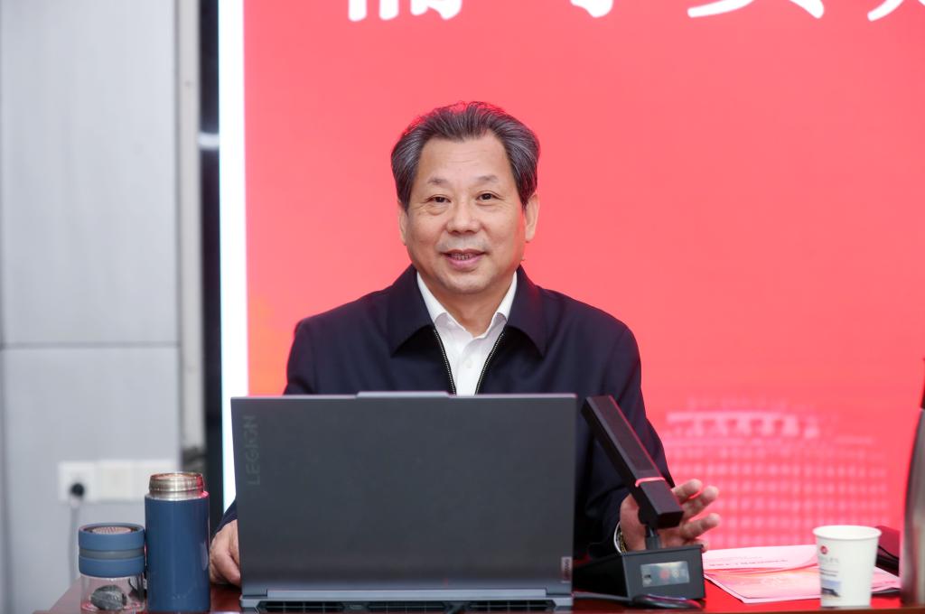 365Bet官网登录入口