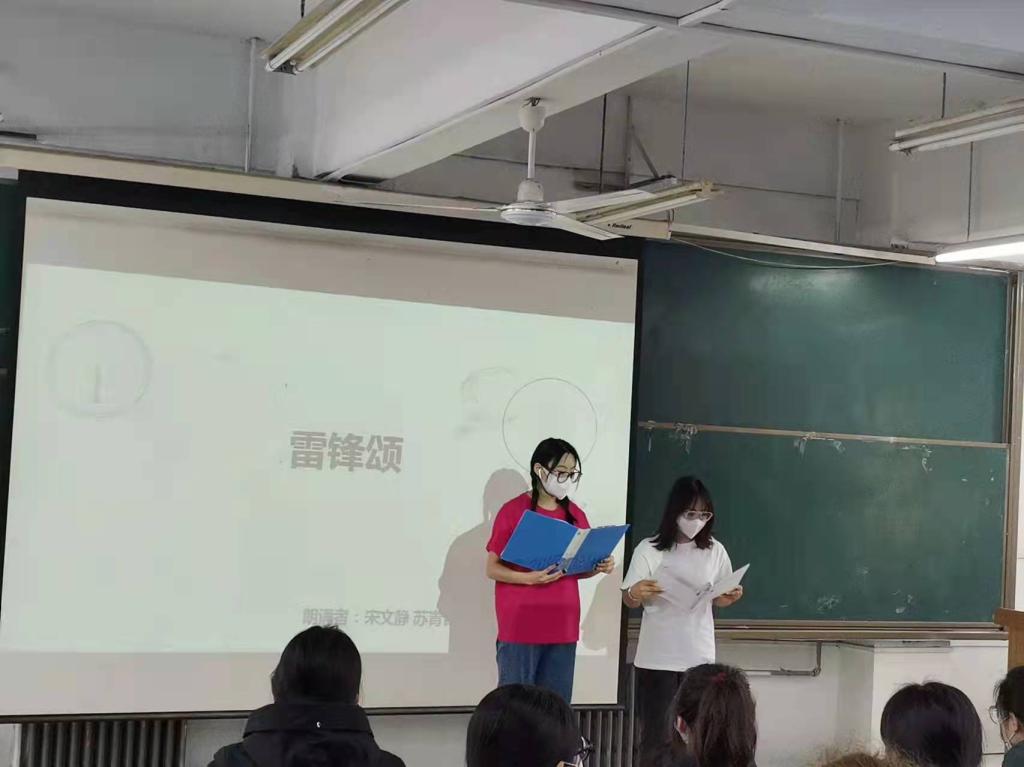 365Bet官网登录入口