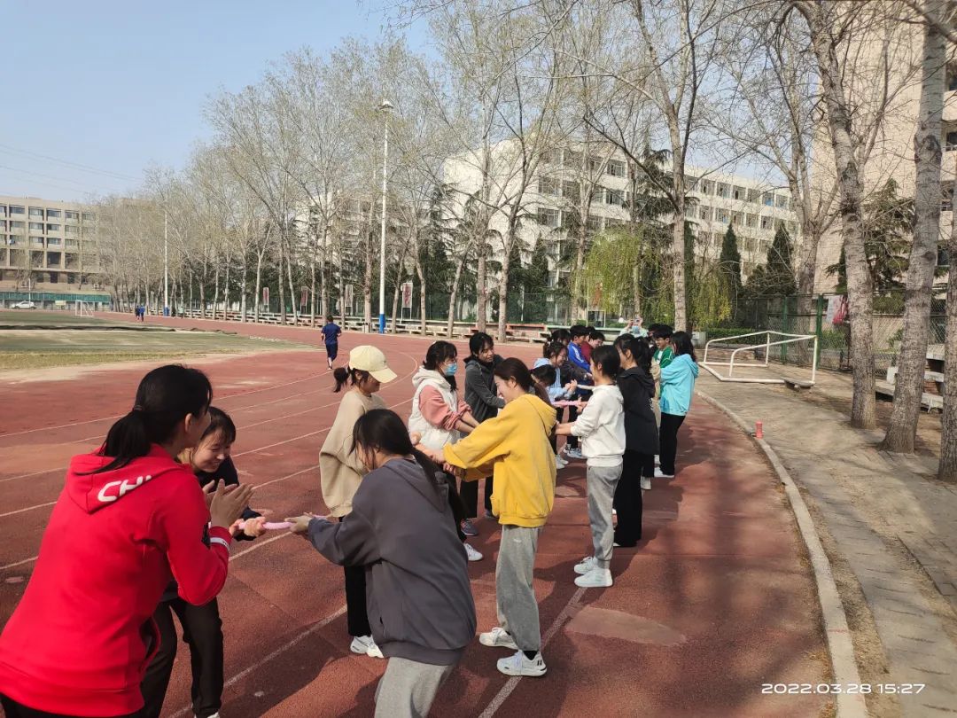 365Bet官网登录入口