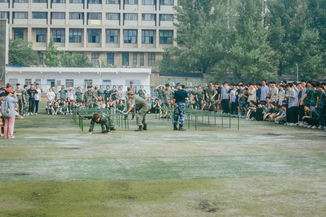 365Bet官网登录入口