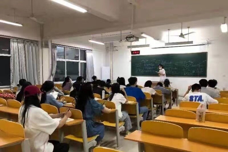 365Bet官网登录入口
