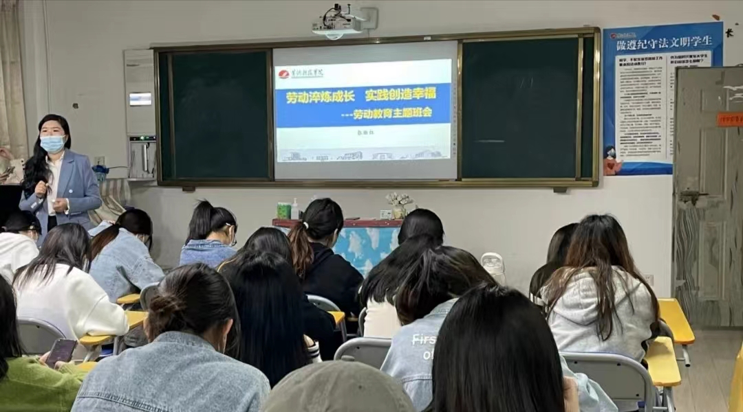 365Bet官网登录入口