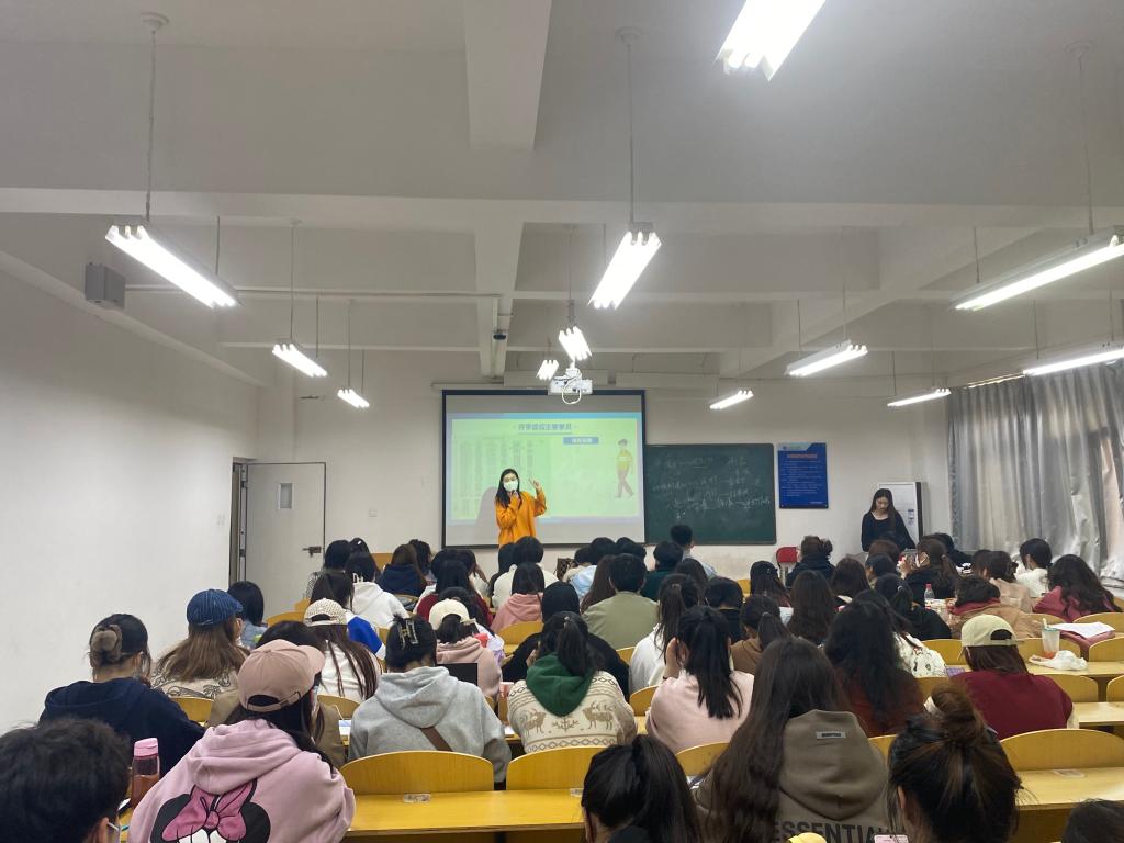 365Bet官网登录入口