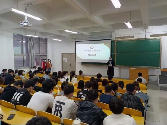 365Bet官网登录入口