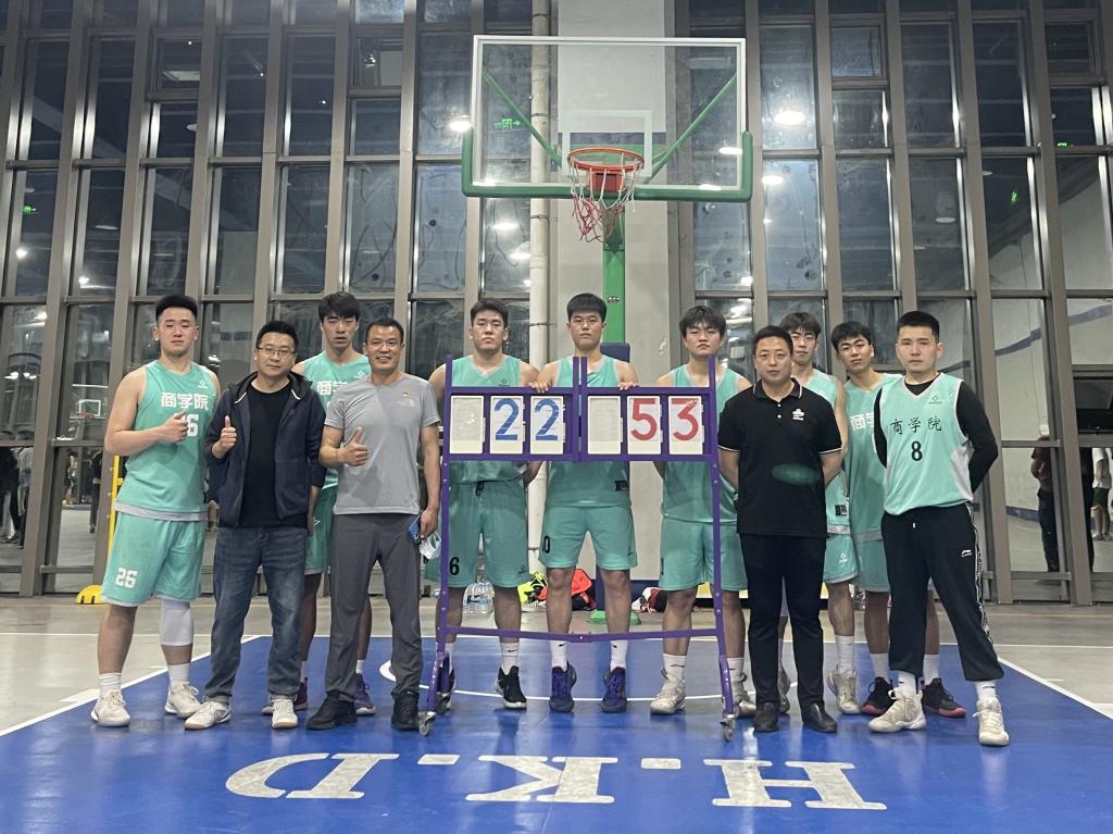 365Bet官网登录入口