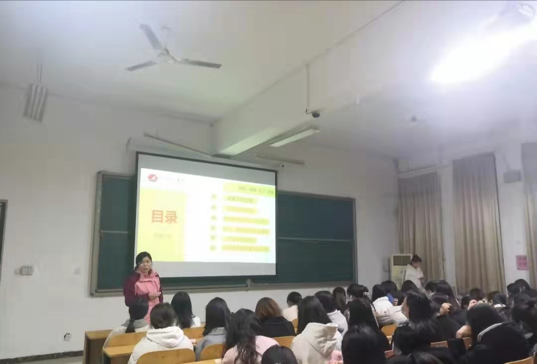 365Bet官网登录入口