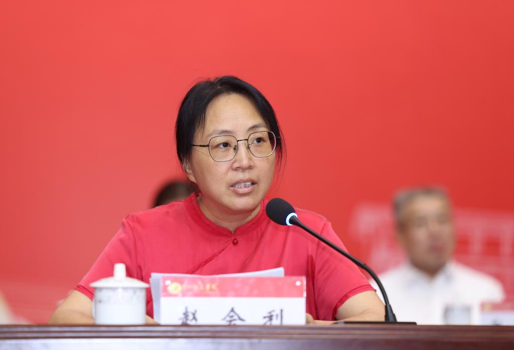 365Bet官网登录入口